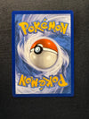 051 Snorlax SV Black Star Promos Promo NM