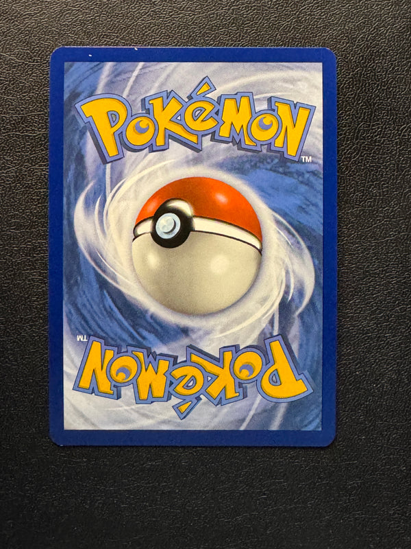 227 Toxtricity ex Paradox Rift Ultra Rare Near Mint