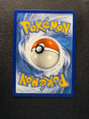 SWSH061 Pikachu V SWSH Black Star Promos Promo Near Mint