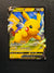 SWSH061 Pikachu V SWSH Black Star Promos Promo NM