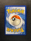 SWSH061 Pikachu V SWSH Black Star Promos Promo NM