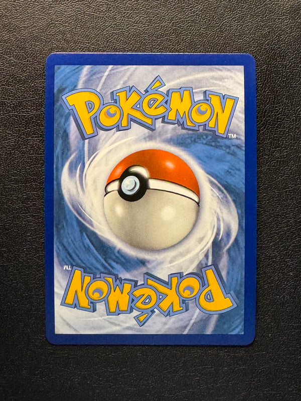 SWSH061 Pikachu V SWSH Black Star Promos Promo NM