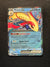 042 Milotic ex Surging Sparks Double Rare Near Mint