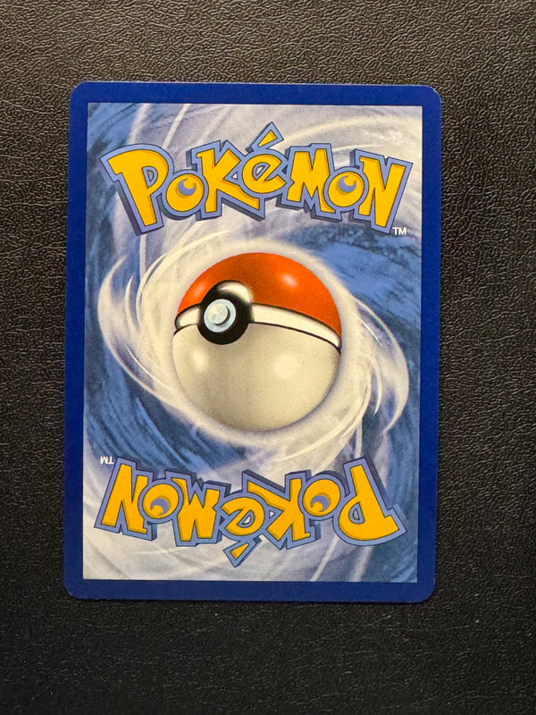 042 Milotic ex Surging Sparks Double Rare Near Mint