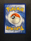 106 Greninja ex Twilight Masquerade Double Rare Near Mint