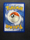 065 Unown V Silver Tempest Holo Rare V Near Mint
