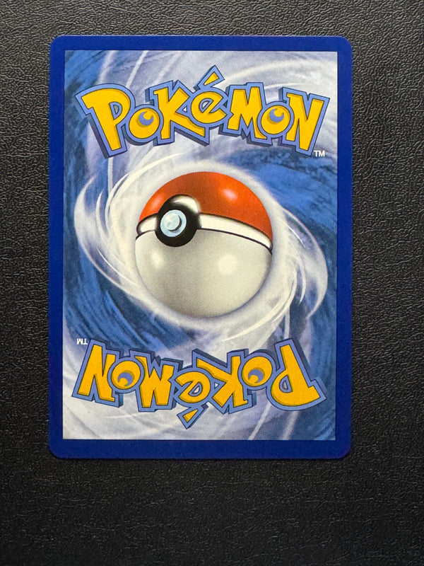 065 Unown V Silver Tempest Holo Rare V Near Mint