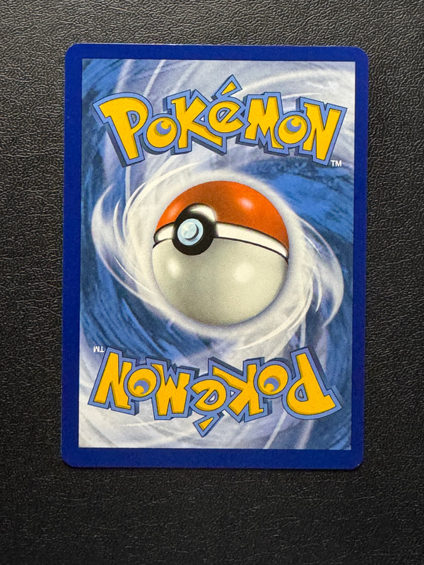 TG09 Ariados Brilliant Stars Rare Holo Near Mint