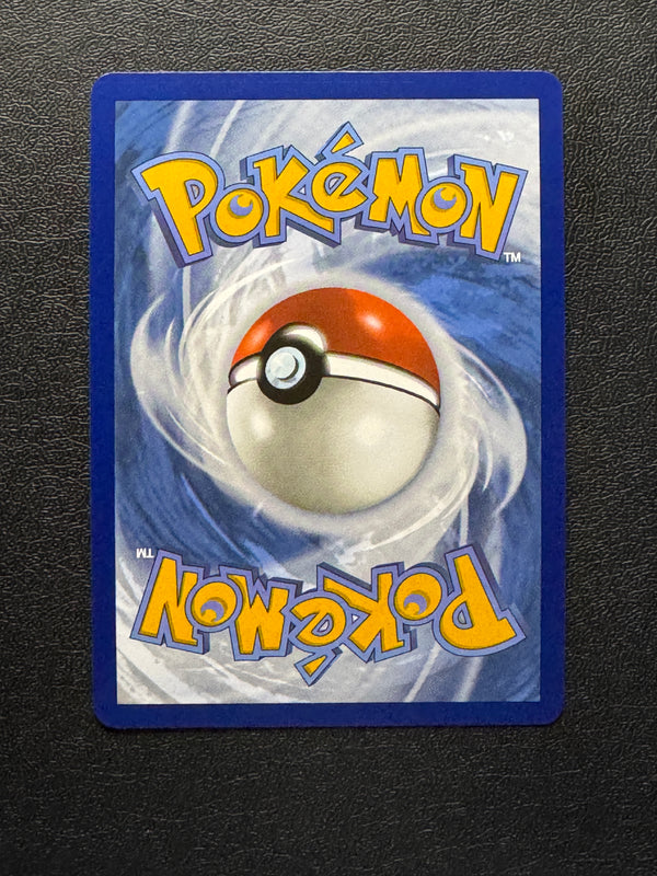 061 Chien-Pao ex Paldea Evolved Double Rare Near Mint