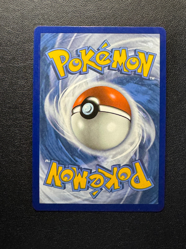 013 Leafeon V Crown Zenith Holo Rare V Near Mint