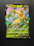 SWSH194 Leafeon V SWSH Black Star Promos Promo Near Mint