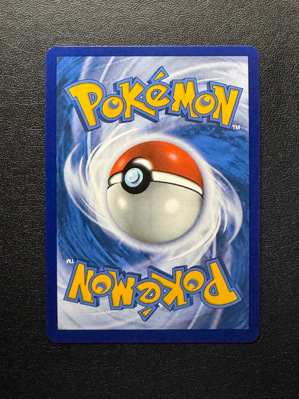 SWSH194 Leafeon V SWSH Black Star Promos Promo Near Mint