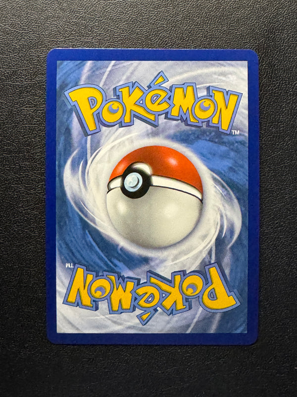 046 Yveltal Shining Fates Amazing Rare Near Mint