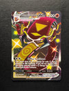 SV109 Centiskorch VMAX Shining Fates Shiny Rare VMAX Near Mint