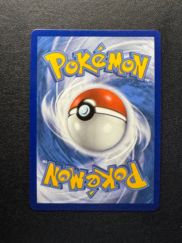 046 Ice Rider Calyrex VMAX Chilling Reign Holo Rare VMAX Near Mint