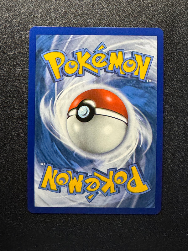 SV113 Toxtricity VMAX Shining Fates Shiny Rare VMAX Near Mint