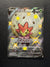 SWSH084 Eldegoss V SWSH Black Star Promos Promo Near Mint
