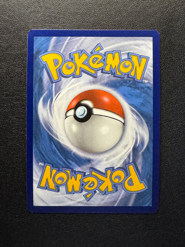 SV062 Dragapult Shining Fates Rare Shiny Near Mint