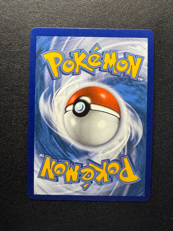 100 Garbodor V Evolving Skies Holo Rare V Near Mint
