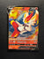 018 Cinderace V Shining Fates Holo Rare V Near Mint