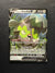 128 Galarian Stunfisk V Darkness Ablaze Holo Rare V Near Mint