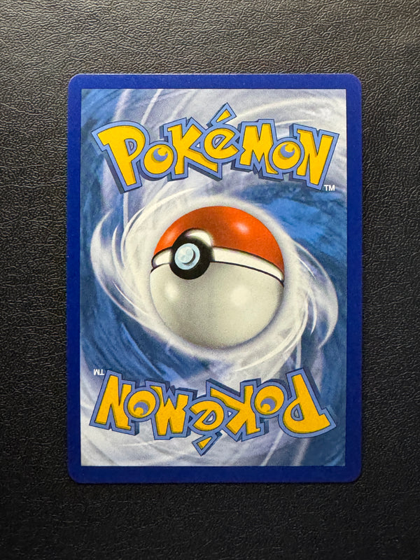 075 Shadow Rider Calyrex VMAX Chilling Reign Holo Rare VMAX Near Mint