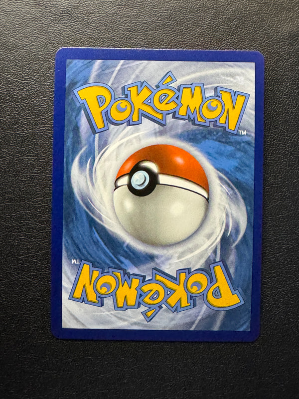 141 Togekiss VMAX Vivid Voltage Holo Rare VMAX Near Mint