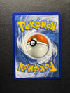 SWSH244 Scorbunny SWSH Black Star Promos Promo NM