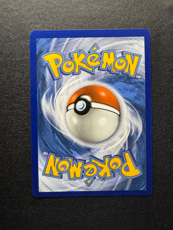 SWSH244 Scorbunny SWSH Black Star Promos Promo NM