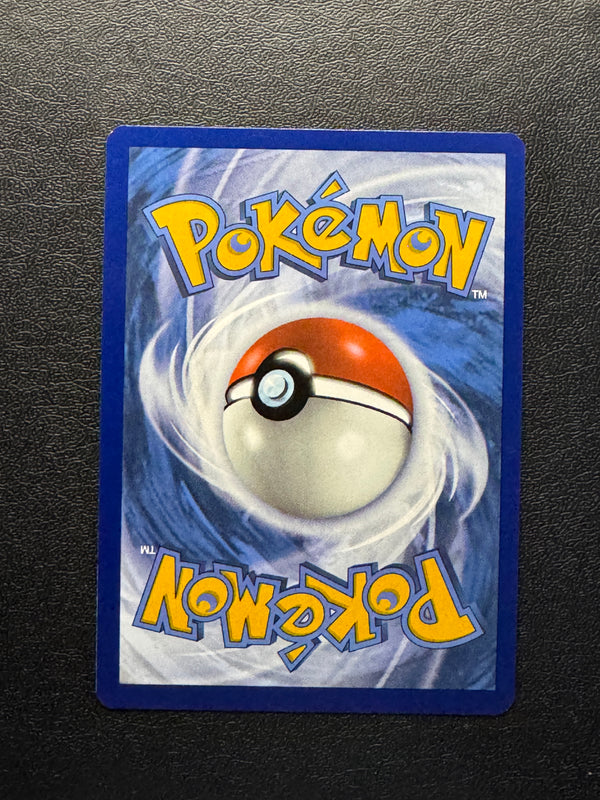 144 Ledian Stellar Crown Illustration Rare Near Mint