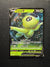 007 Celebi V Chilling Reign Holo Rare V Near Mint