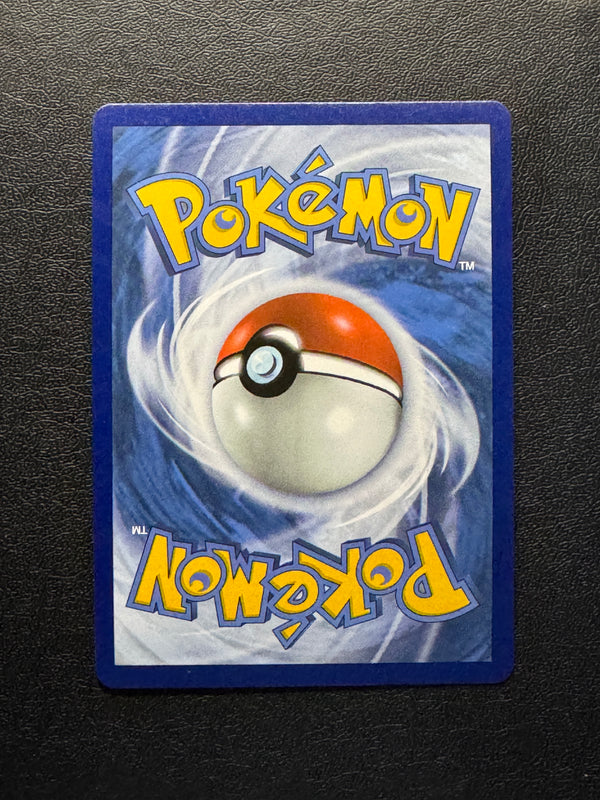 007 Celebi V Chilling Reign Holo Rare V Near Mint