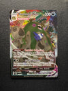 101 Garbodor VMAX Evolving Skies Holo Rare VMAX NM