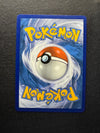 101 Garbodor VMAX Evolving Skies Holo Rare VMAX NM
