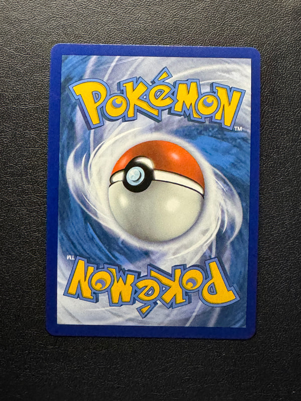101 Garbodor VMAX Evolving Skies Holo Rare VMAX NM