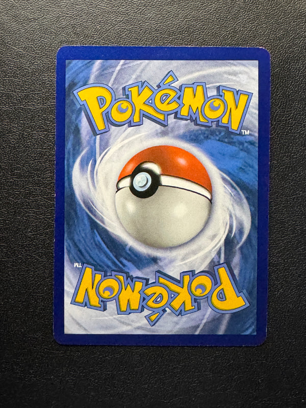 166 Super Scoop Up Burning Shadows Rare Secret Lightly Played