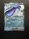 066 Dondozo ex Destined Rivals Double Rare Near Mint