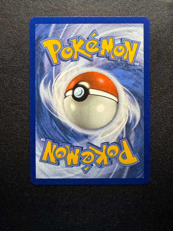 101 Regirock ex Destined Rivals Double Rare Near Mint