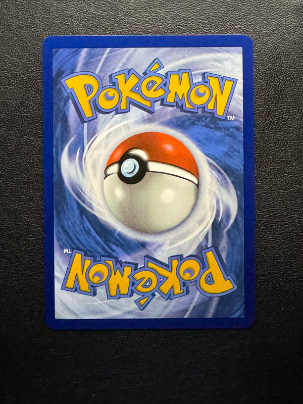 139 Arven's Mabosstiff ex Destined Rivals Double Rare Near Mint