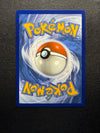150 Team Rocket's Persian ex Destined Rivals Double Rare Near Mint