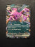 119 Team Rocket's Nidoking ex Destined Rivals Double Rare Near Mint