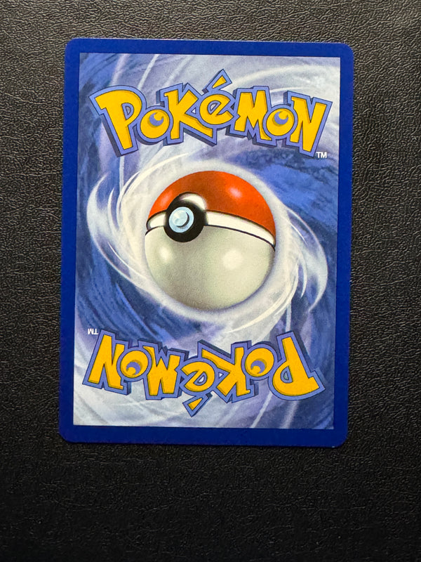 119 Team Rocket's Nidoking ex Destined Rivals Double Rare Near Mint