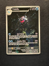 225 Palafin Paldean Fates Illustration Rare Near Mint