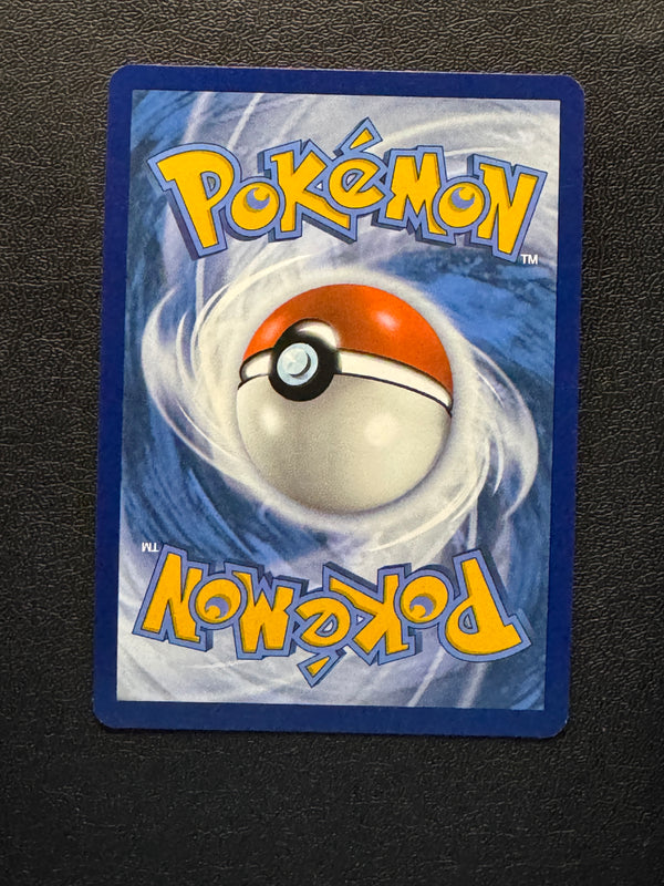 030 Reshiram ex Journey Together Double Rare NM