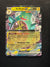 053 Iono's Bellibolt ex Journey Together Double Rare NM