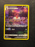 GG02 Kricketune Crown Zenith Rare Holo Near Mint