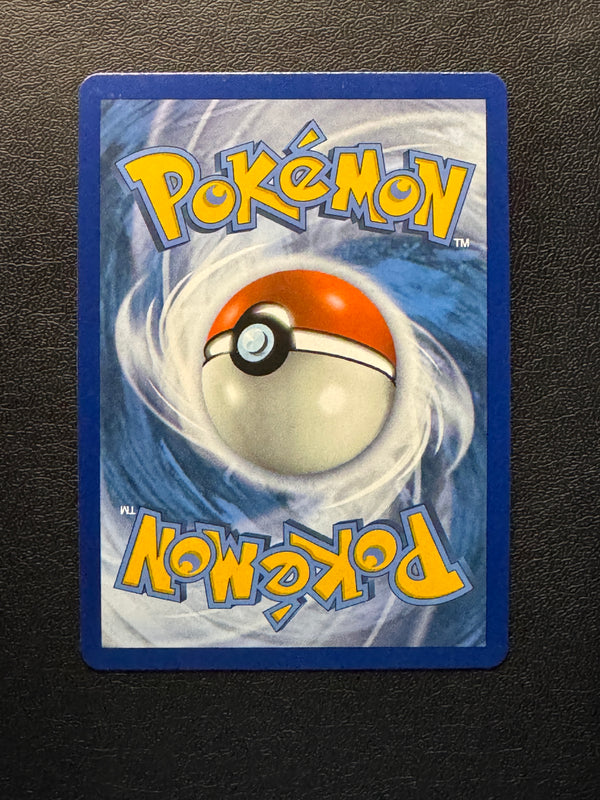 050 Dragonite VSTAR Pokemon GO Holo Rare VSTAR Near Mint