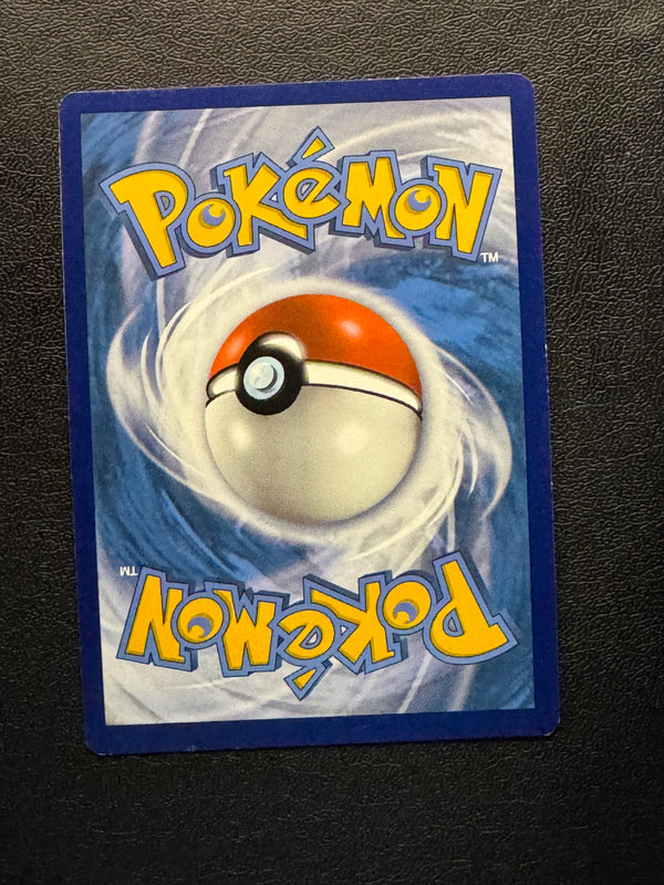 SV088 Galarian Stunfisk Shining Fates Rare Shiny Near Mint