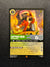 109 Captain Hook - The Pirate King Reign of Jafar Rare Near Mint