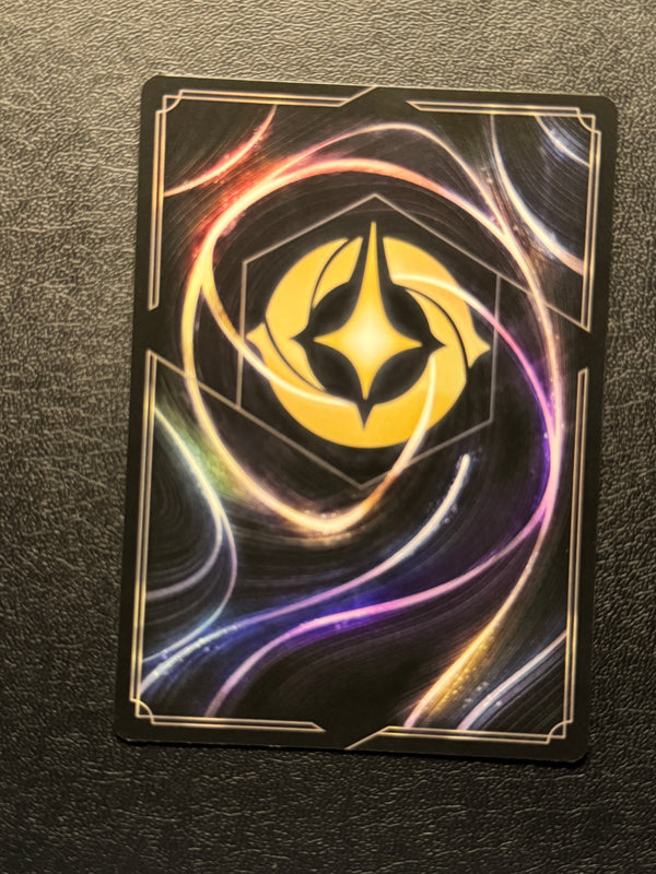 037 Donald Duck - Coin Collector Reign of Jafar Super Rare Near Mint